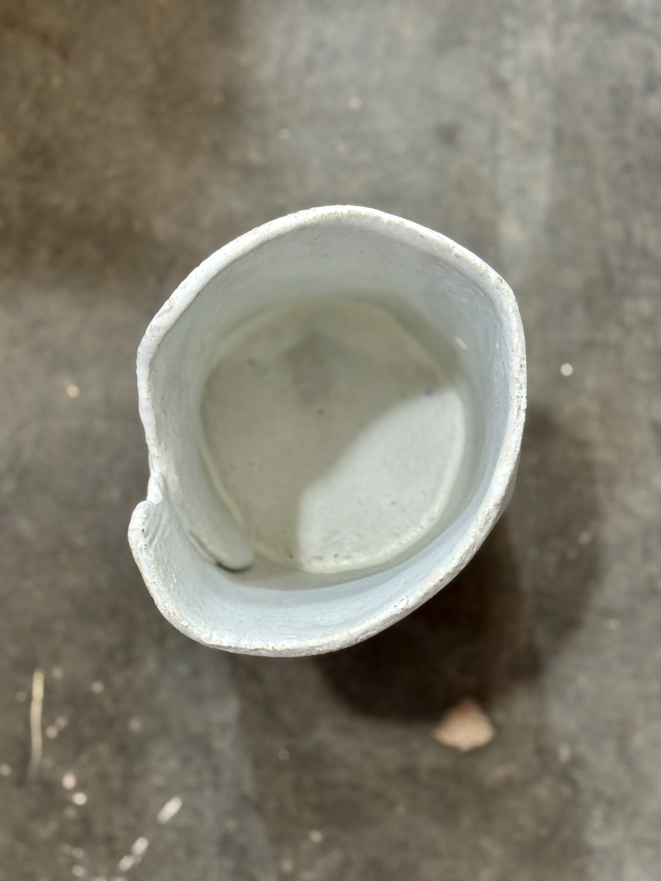 IMG_9091.jpeg