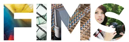 fims-logo_main.jpg