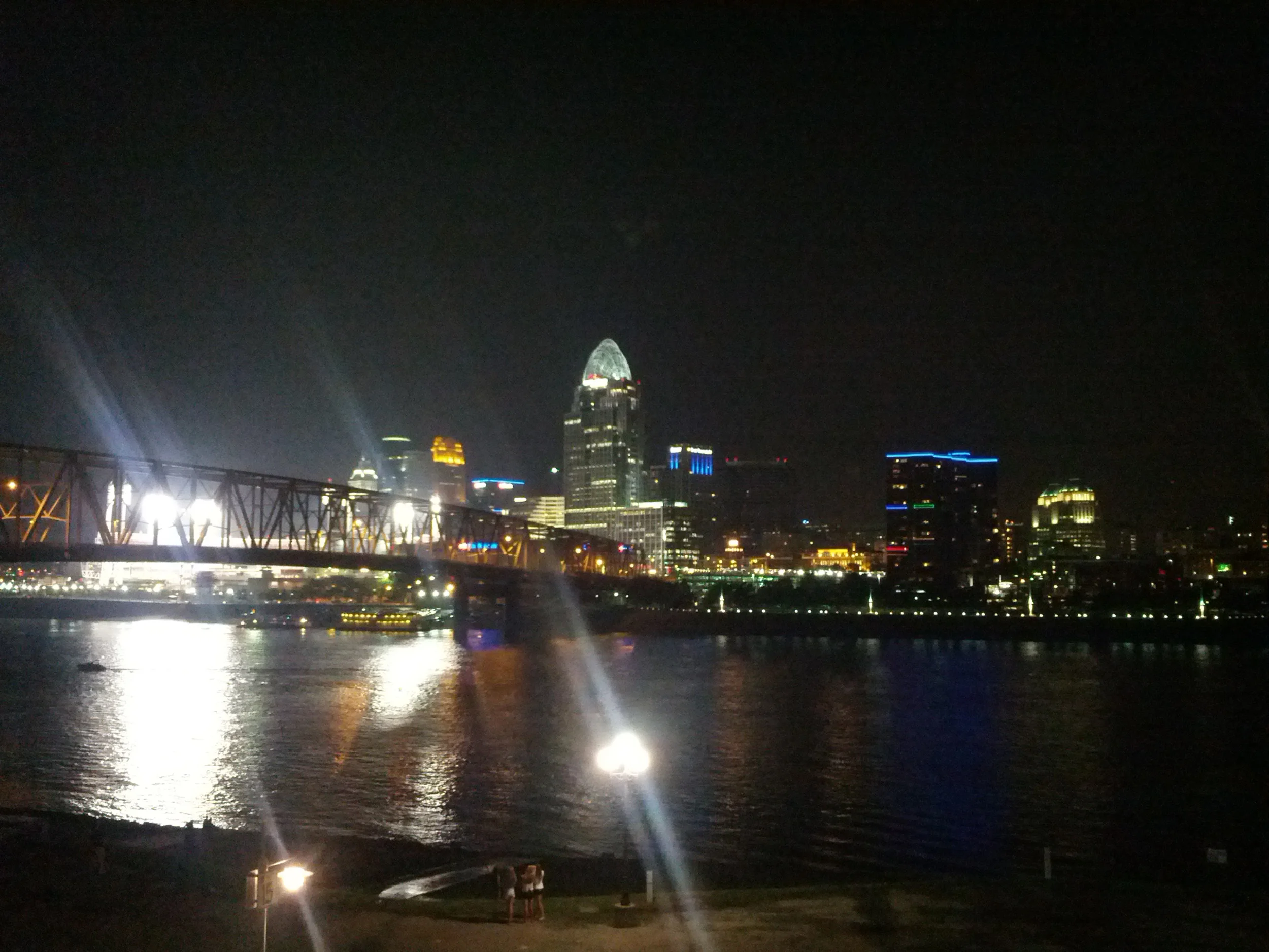IMG_20140620_222316.jpg