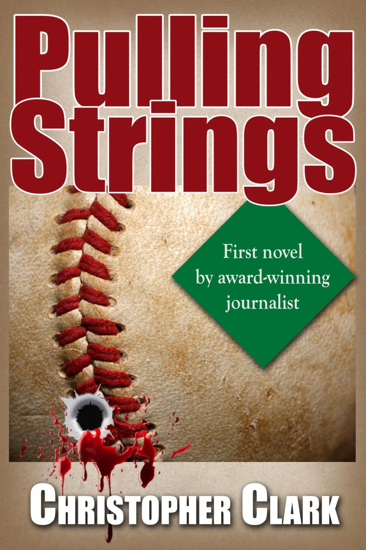 pulling-strings-cover.jpg