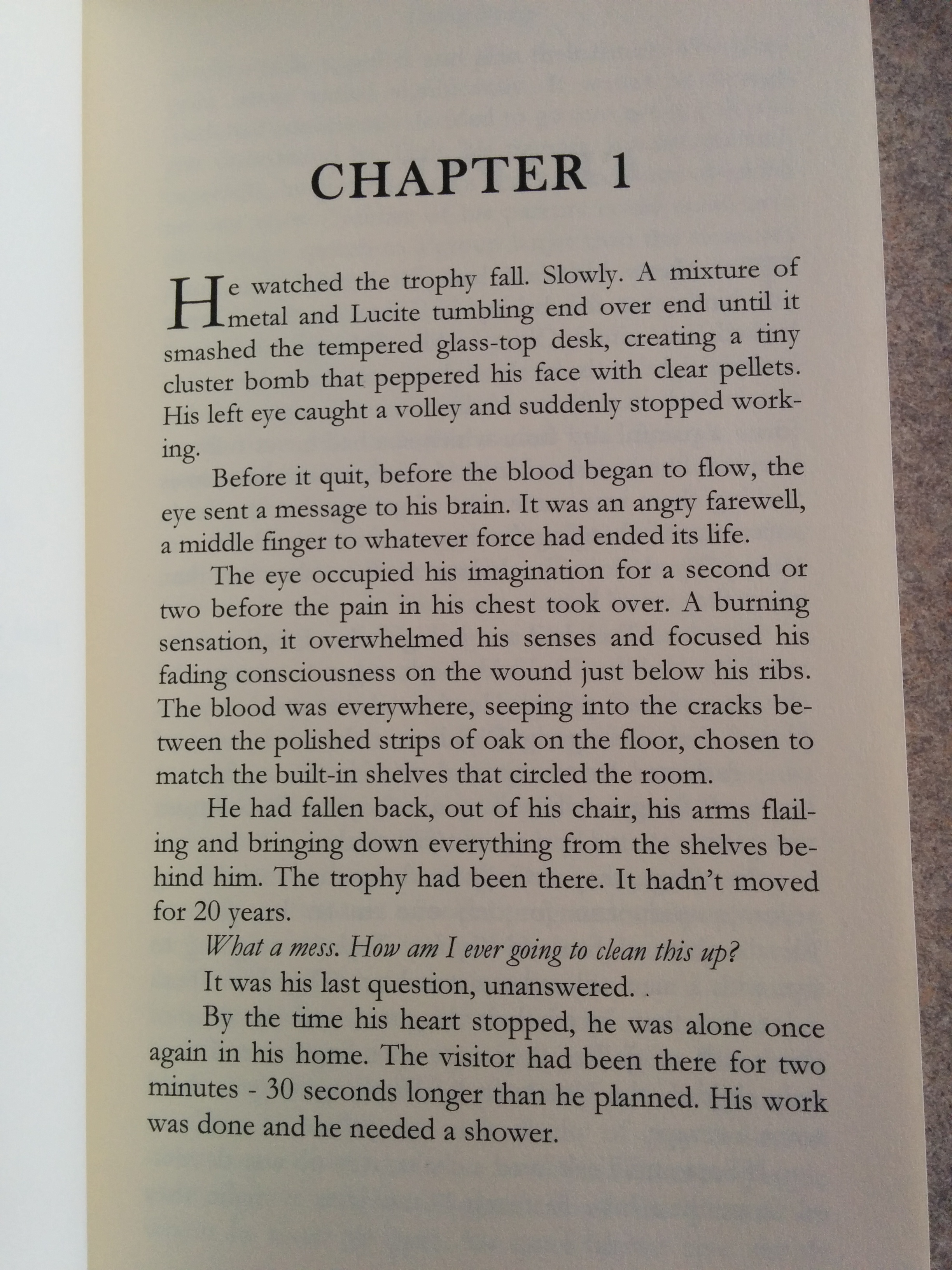 Page 1 of 324...