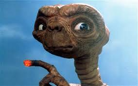 Did E.T. tamper with my vehicle's oil pan plug?
