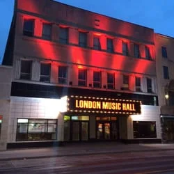 music hall.jpg