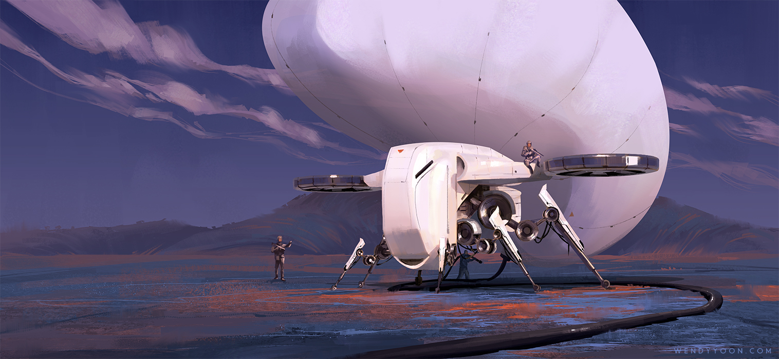 ship_wendyyoon.jpg