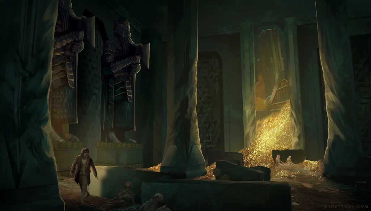 20_hobbitchamber_wendyyoon.jpg
