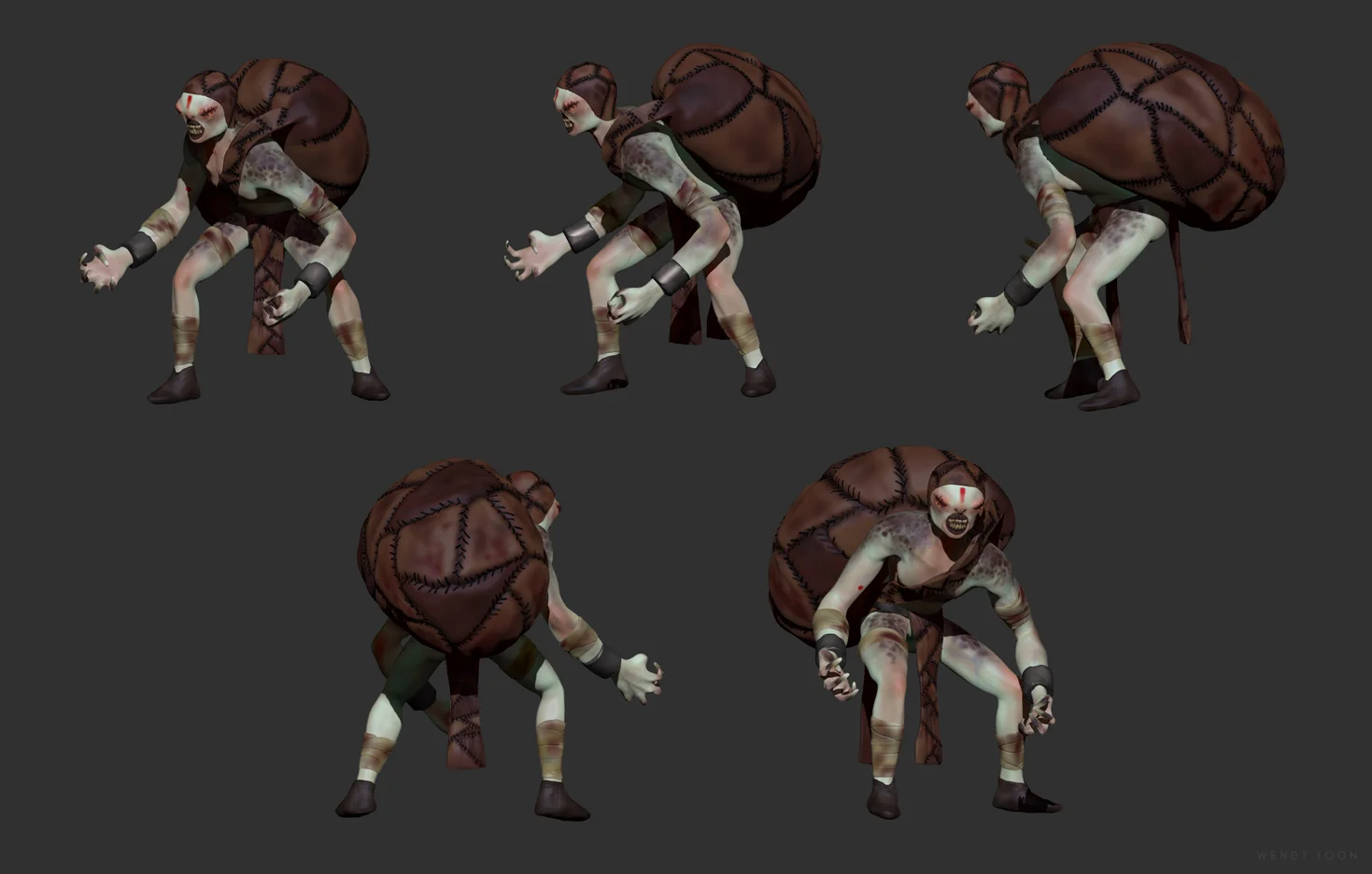 turnaround_wendyyoon.jpg