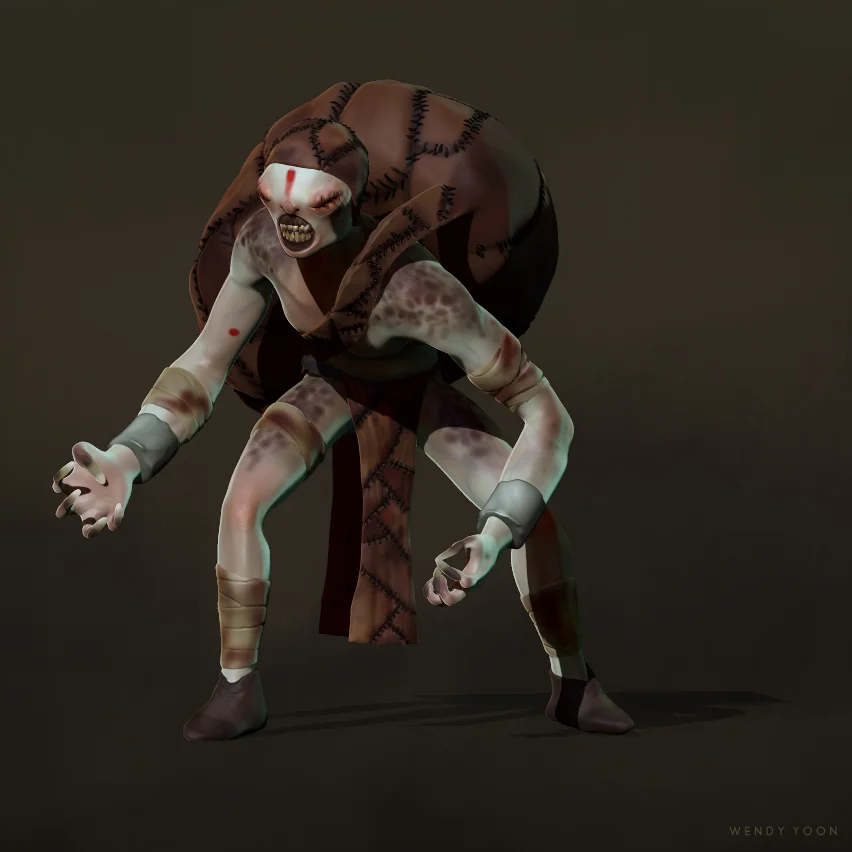 render_wendyyoon.jpg