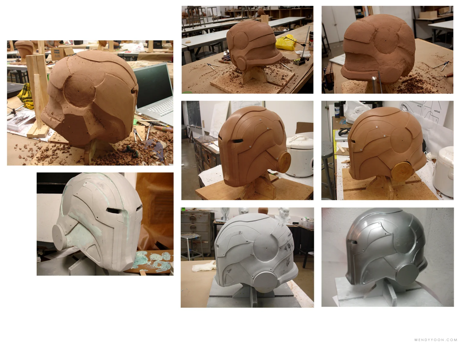 helmetprocess_wendyyoon.jpg