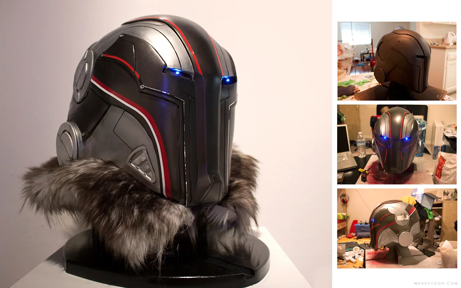 spacevikinghelmet_wendyyoon.jpg