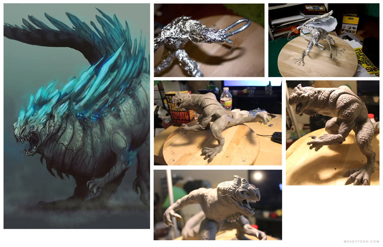 godzilla2_wendyyoon.jpg
