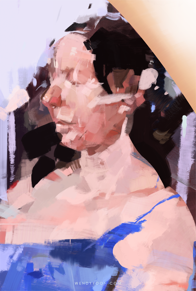 s_wendyyoon.png