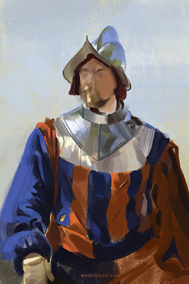 soldier_wendyyoon.png