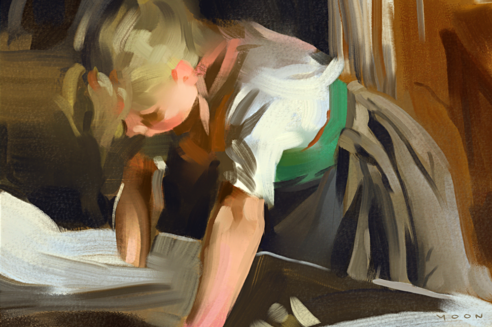 study_wendyyoon.png