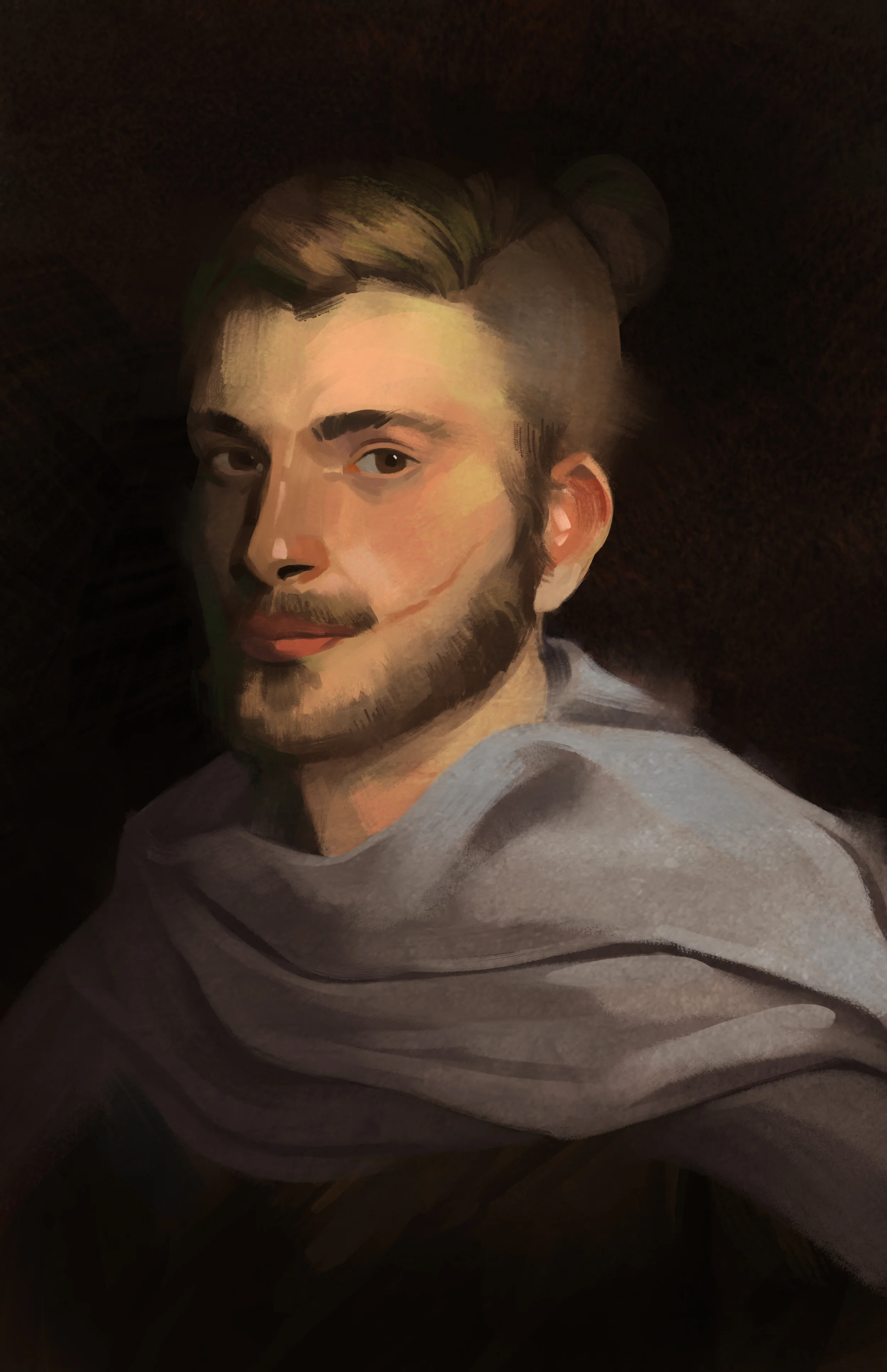 HEROPORTRAIT_2_grey.jpg