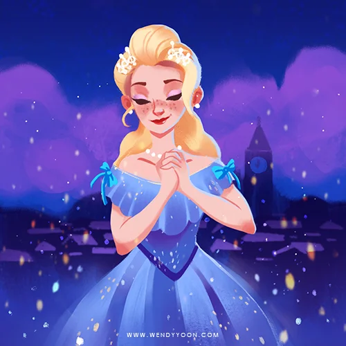 cendrillon_wendyyoon.jpg
