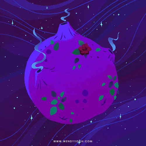 petitprince_wendyyoon2.jpg