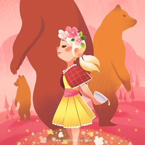 threebears_wendyyoon2.jpg