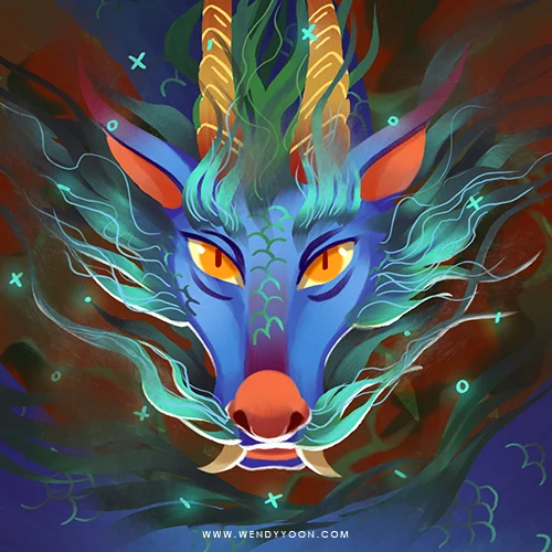 wooddragon_wendyyoon.jpg
