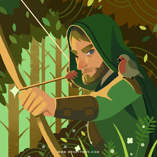 robinhood_wendyyoon.jpg