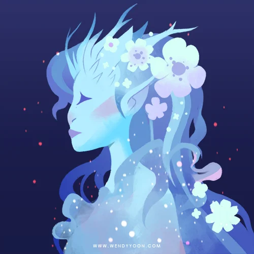 titania_wendyyoon.jpg