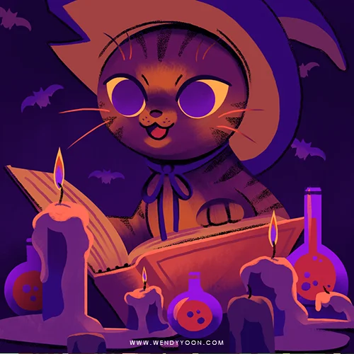 witchycat_wendyyoon.jpg