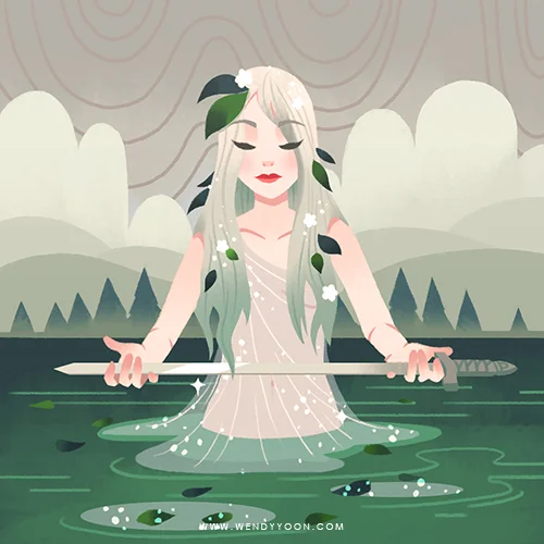 kingarthur_wendyyoon.jpg