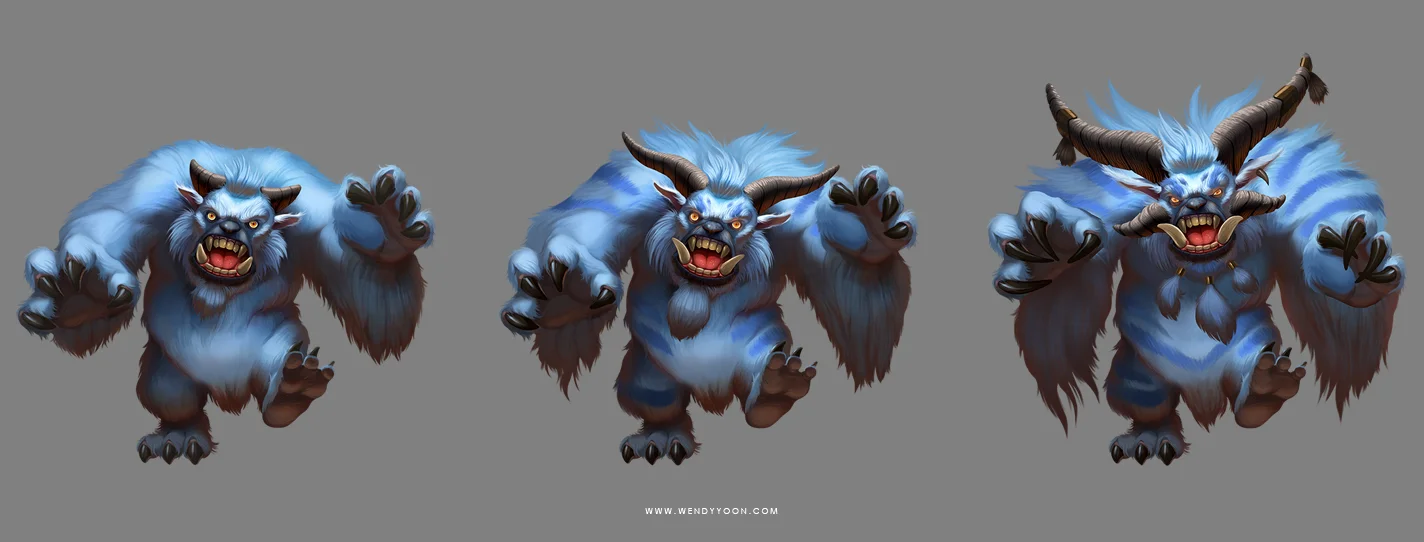 yeti_wendyyoon.jpg