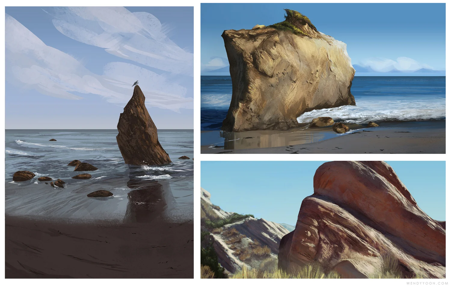 18_landscapes_wendyyoon.jpg