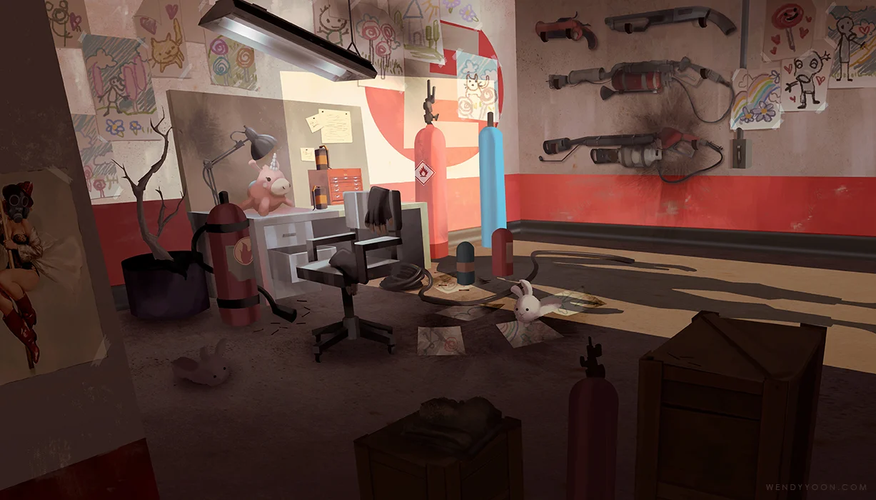 21_tf2pyroroom_wendyyoon.jpg