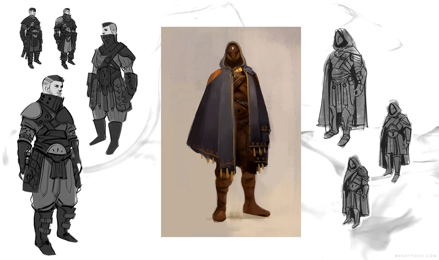 7_herosketches_wendyyoon.jpg