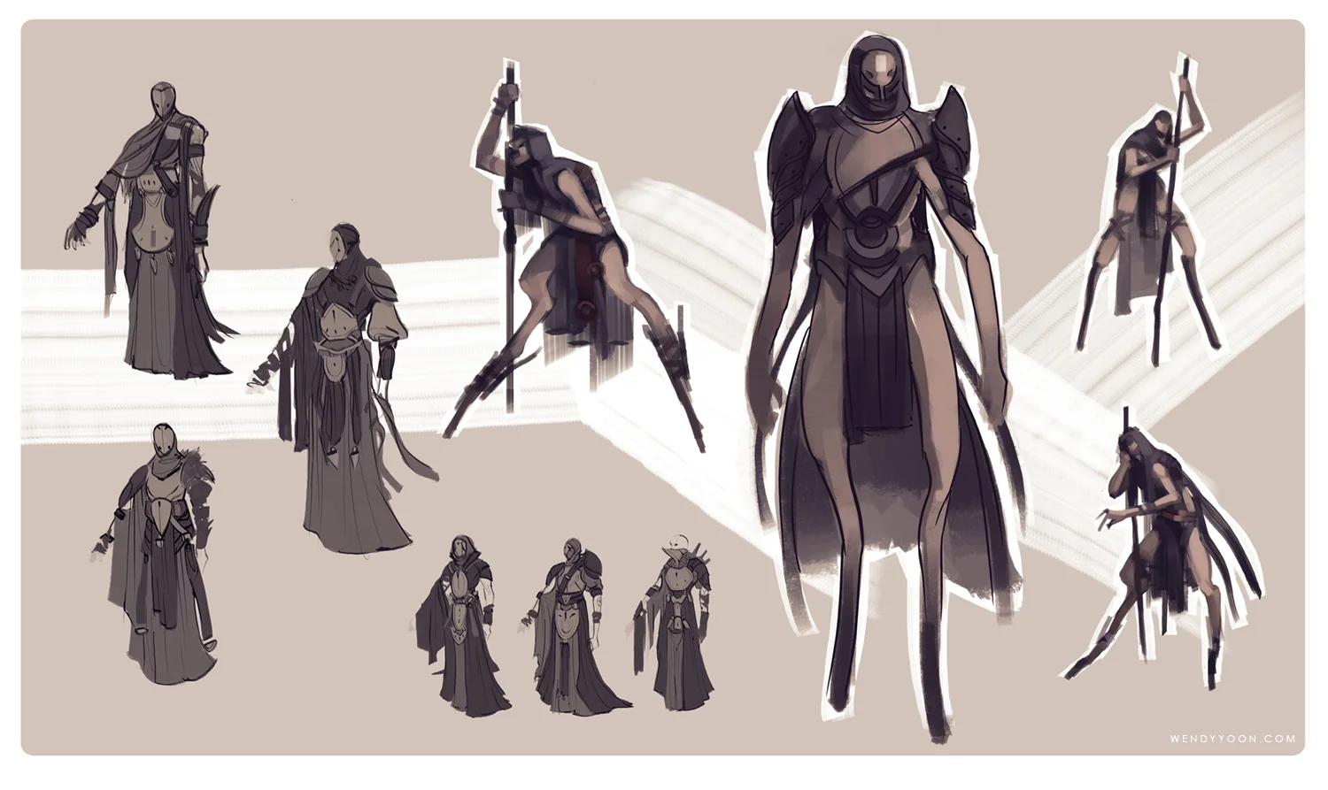 4_gatekeeper.jpg