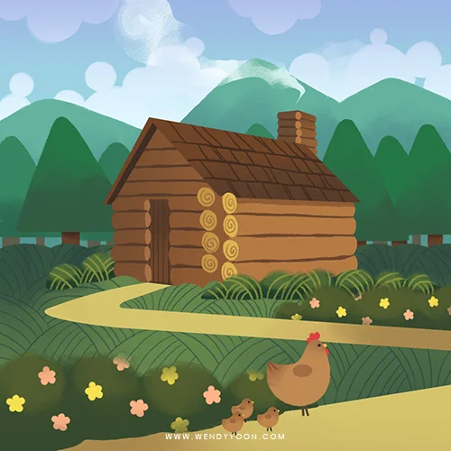 littlehouse_wendyyoon.jpg