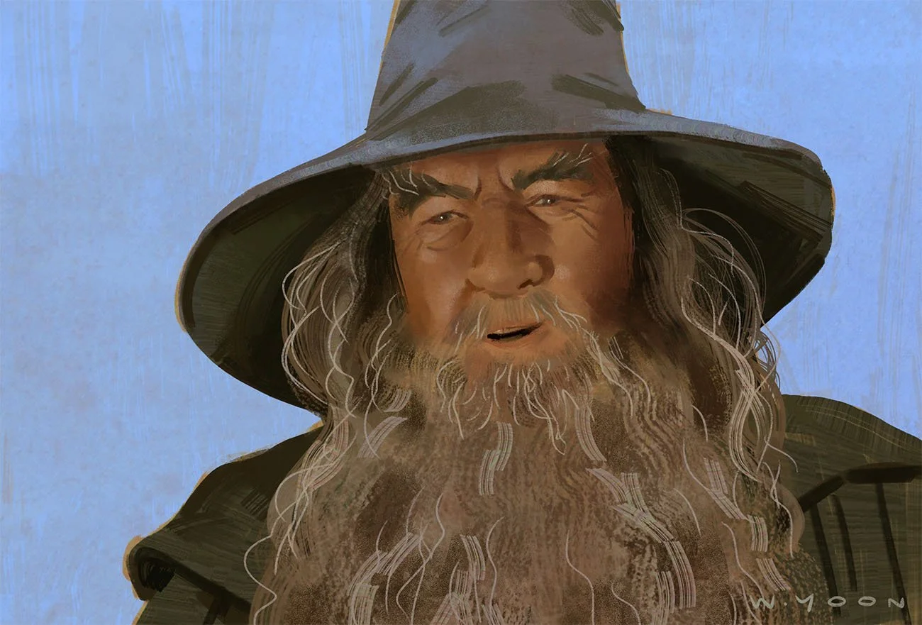 gandalf_wendyyoon.jpg