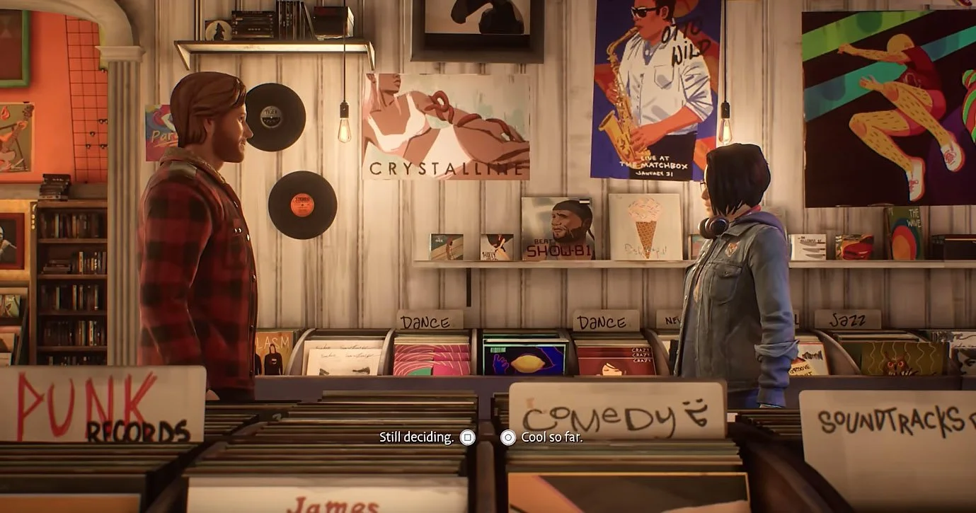 LIS_screenshot_2.jpg