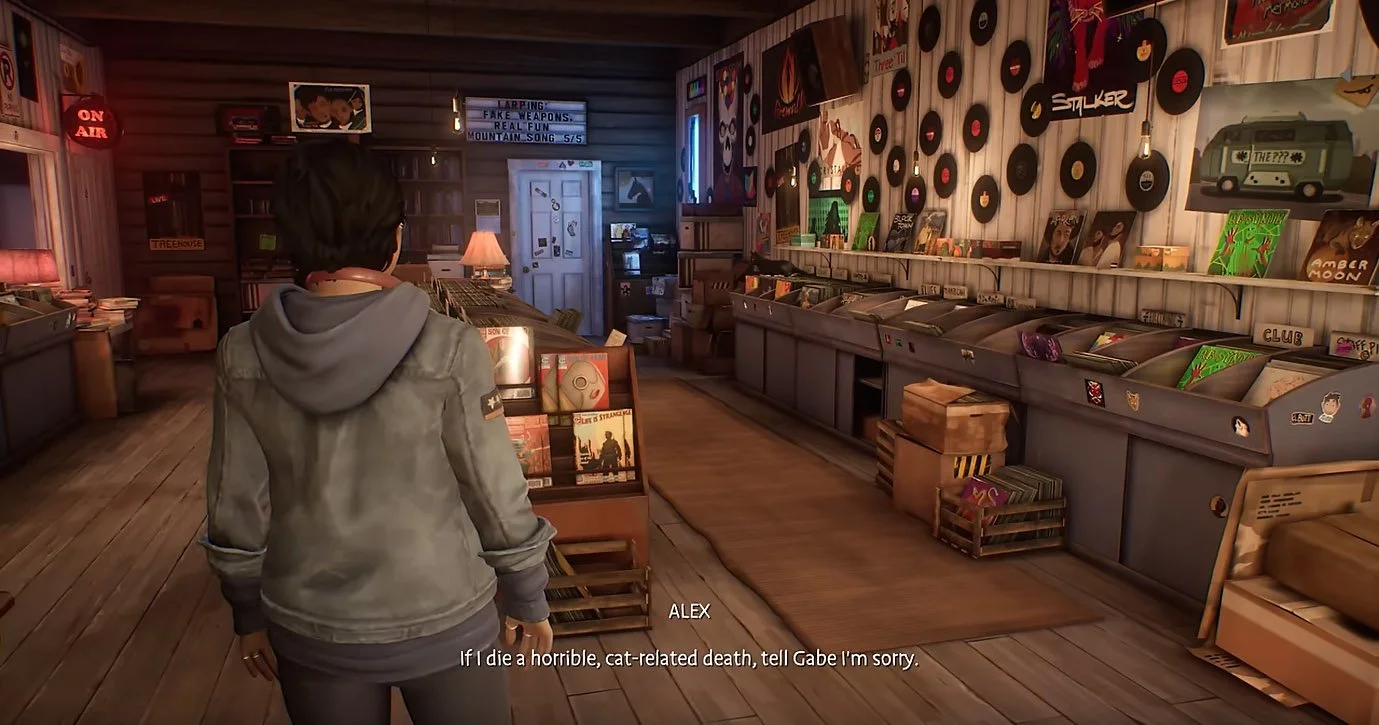 LIS_screenshot_3.jpg