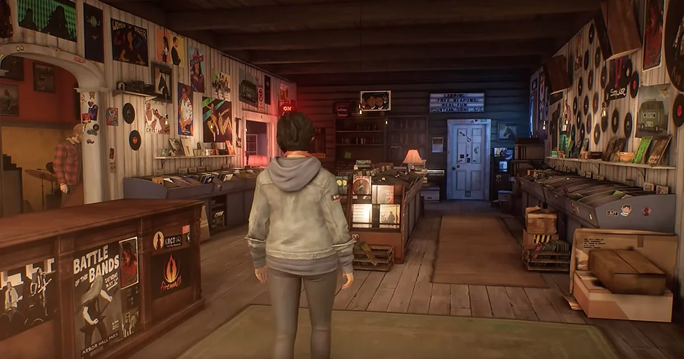 LIS_screenshot_4.jpg