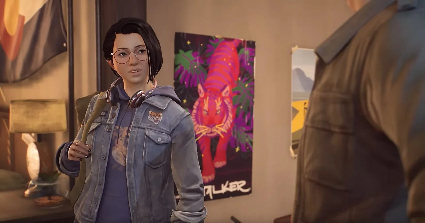 LIS_screenshot_5.jpg
