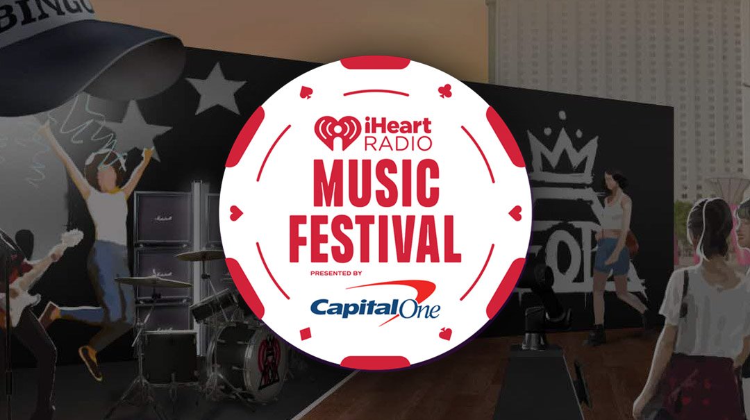 iheartmusicfestival_wy.jpg
