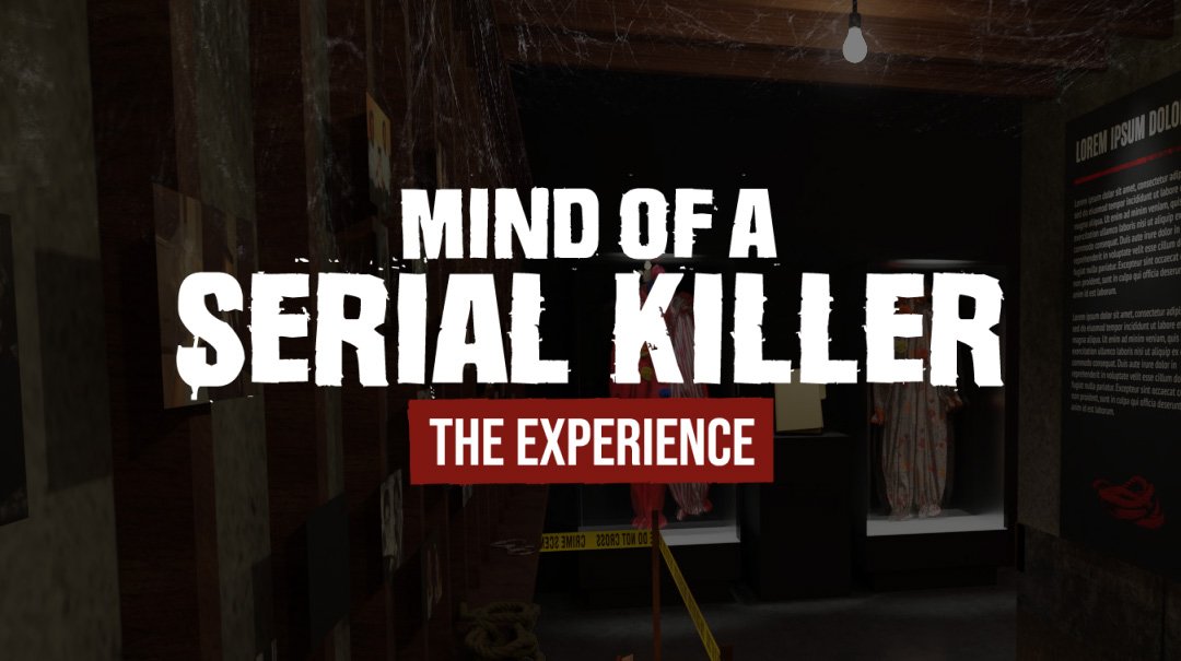 mindofaserialkillerexperience_wy.jpg