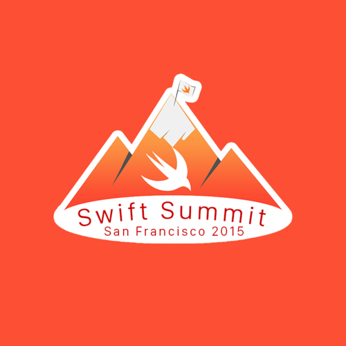 Swift Summit (MC)