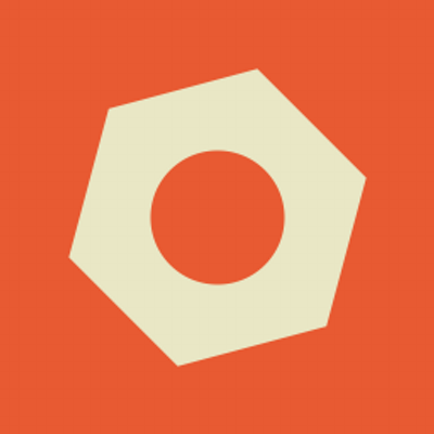 Craft Conference