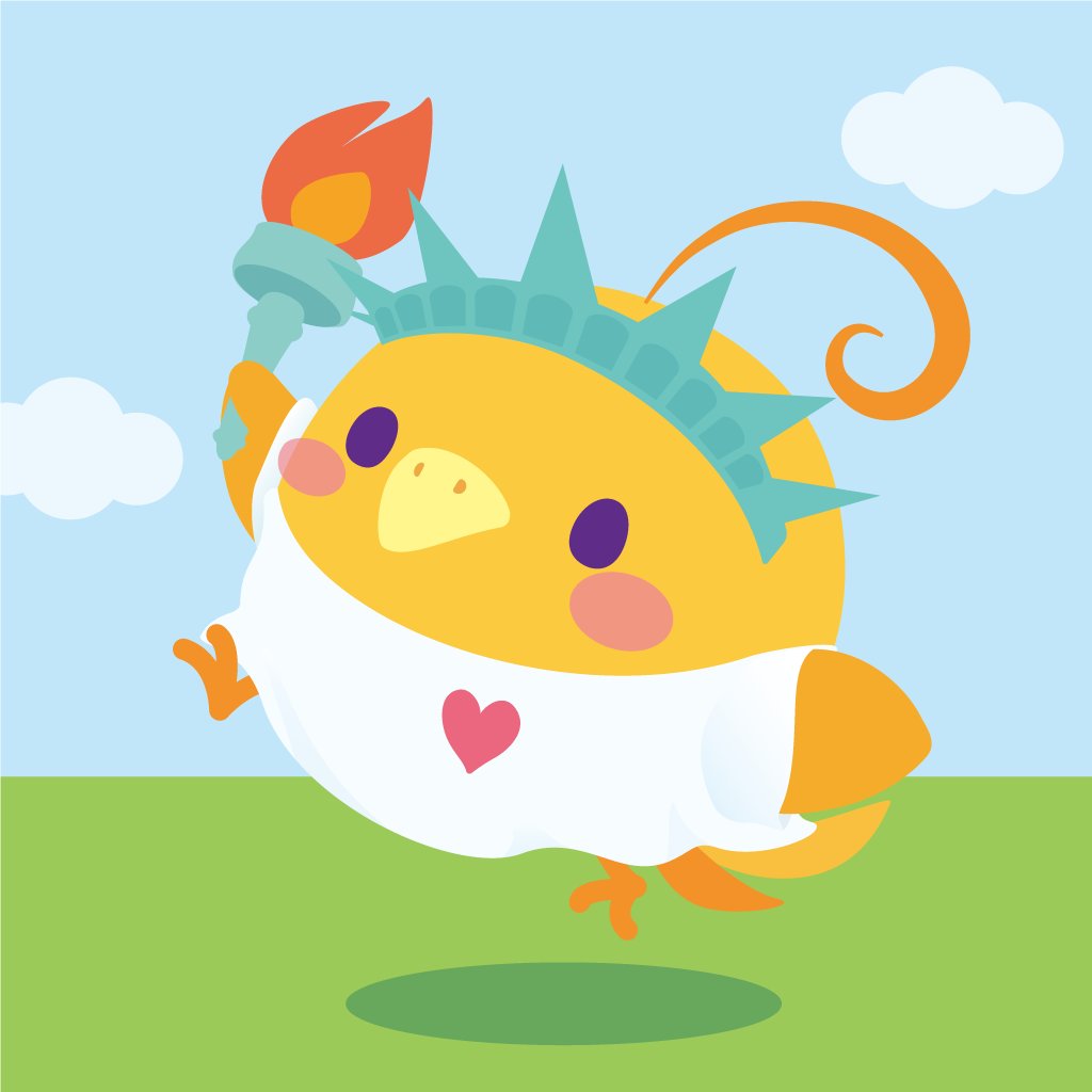 try! Swift