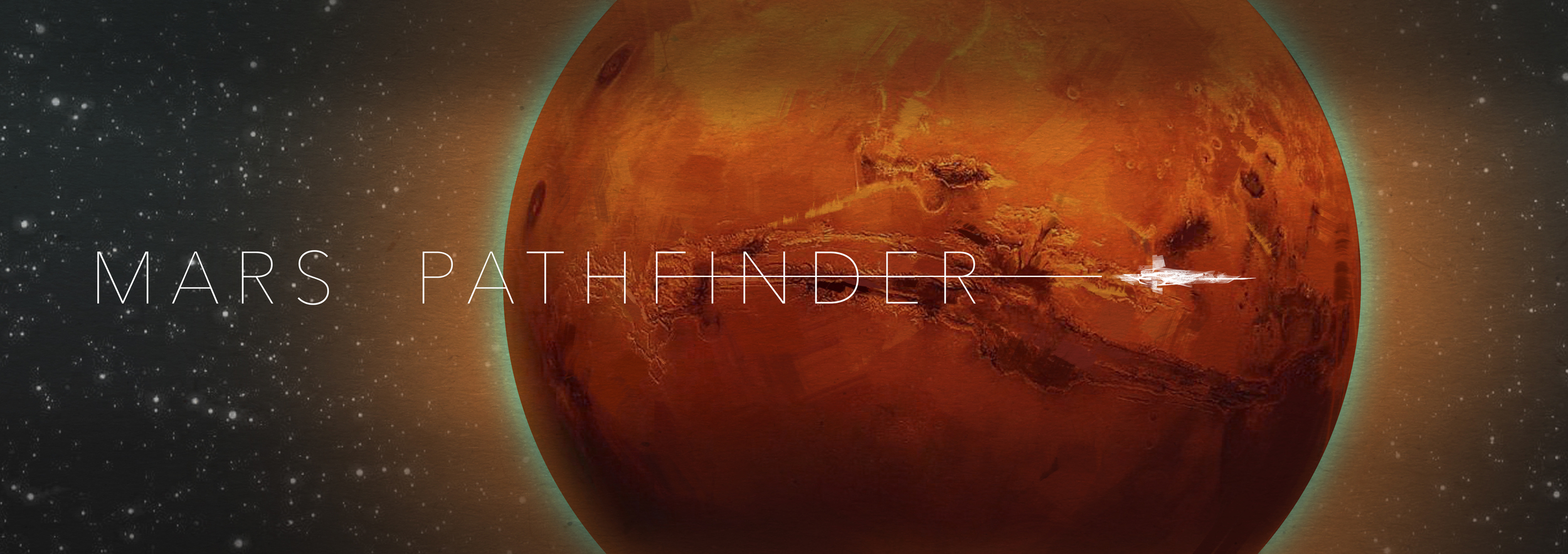 Mars pathfinder poster.jpg