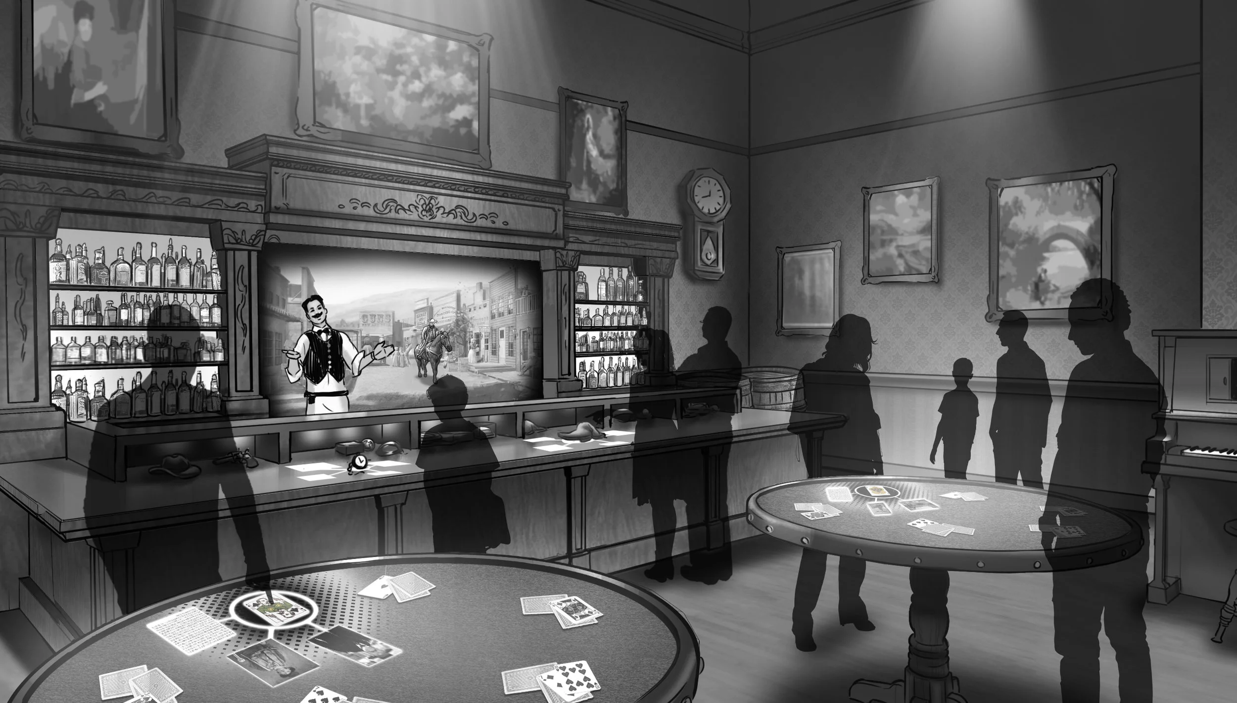 USMM-POV3-Frontier Marshals-media-20171031.jpg