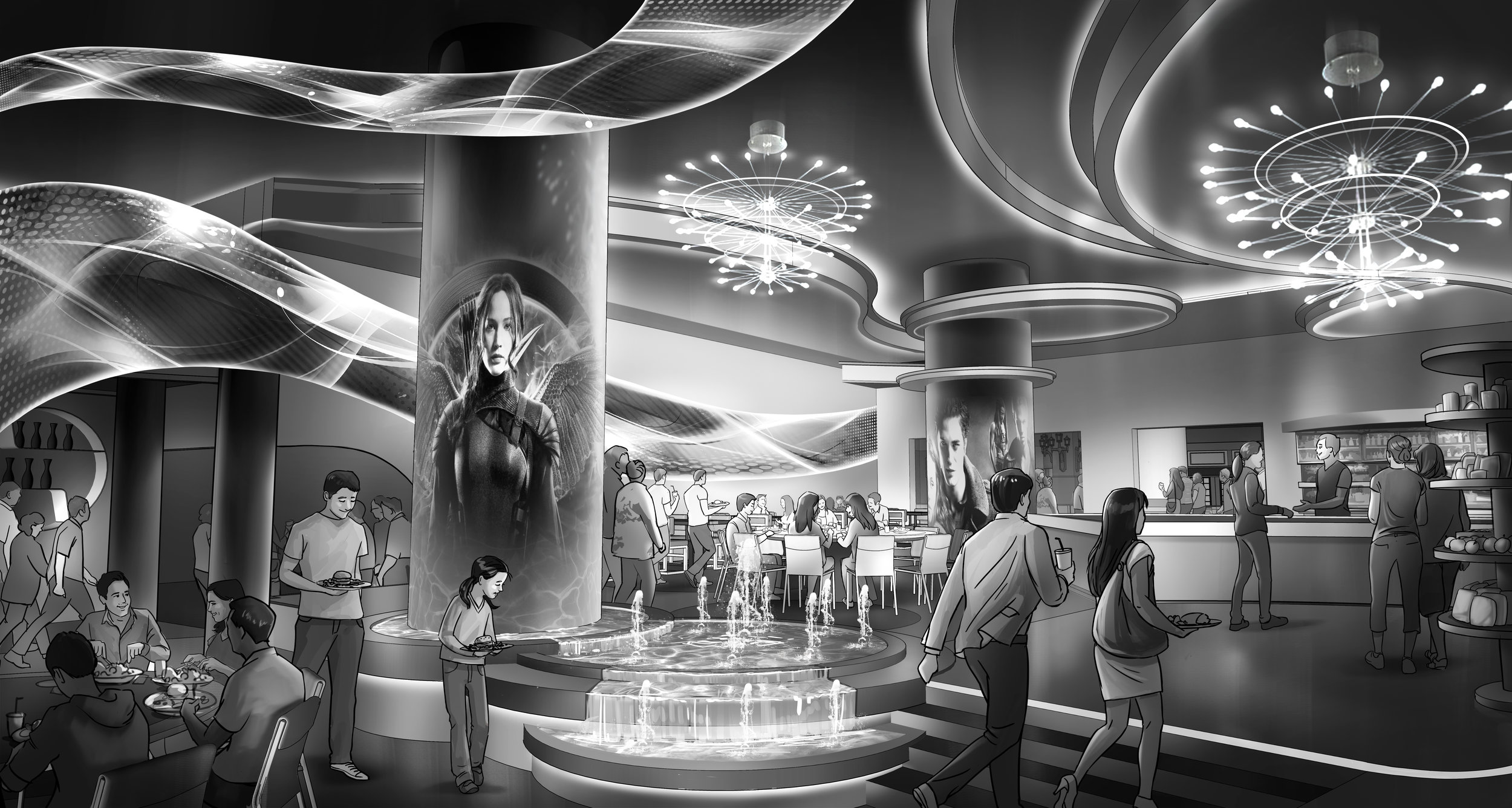 LGCN Lionsgate FB.jpg