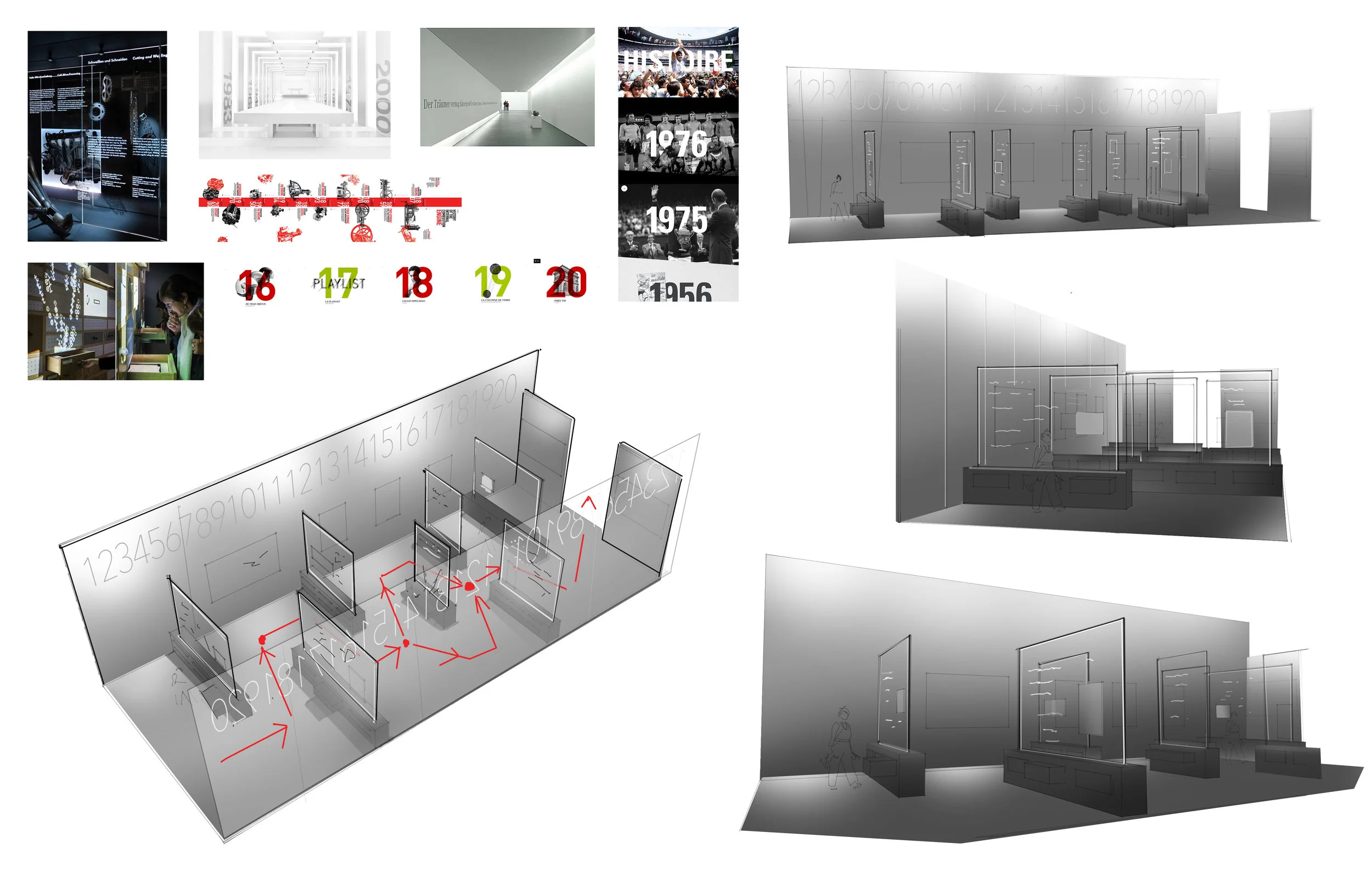 Iran Nuclear Deal final.jpg