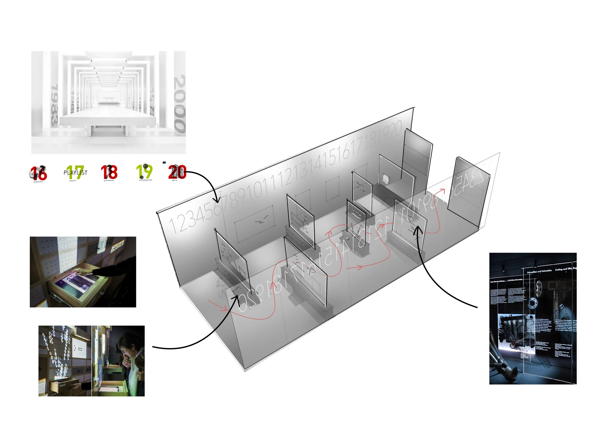 Iran Nuclear Deal copy.jpg