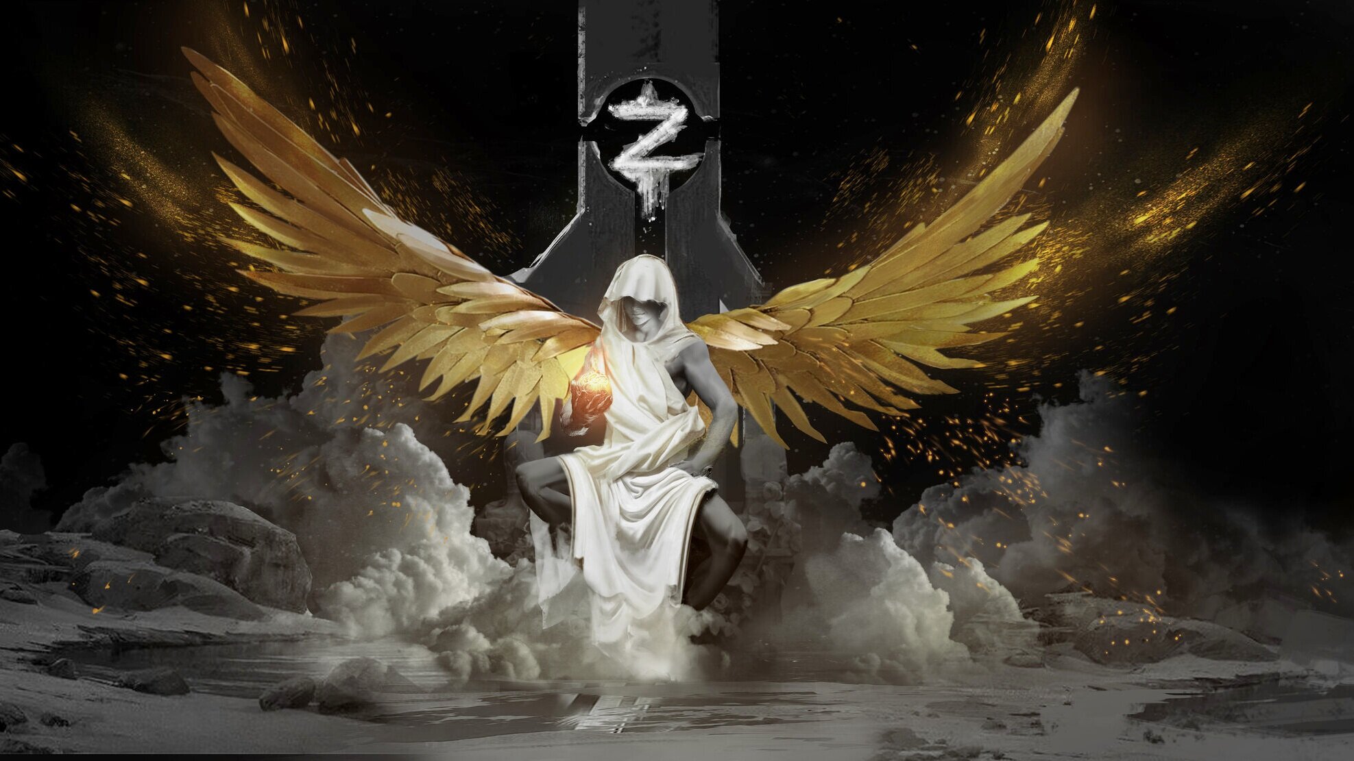 future wing-Recovered.jpg