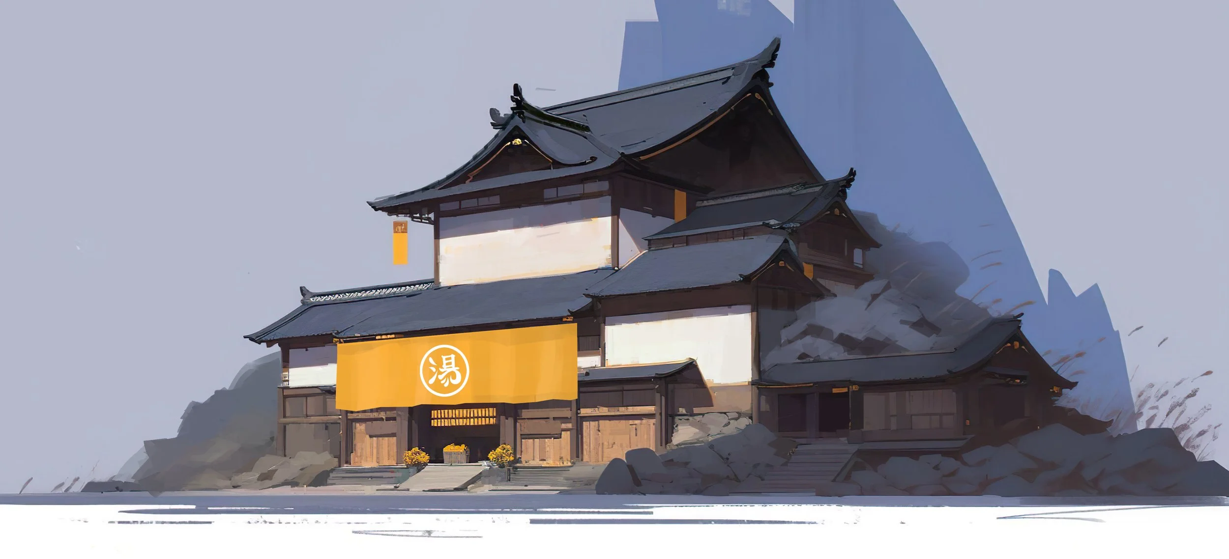 Dingo_housing_concept_design_8156a05c-7174-4509-a84d-036f93b7a756 (1).png