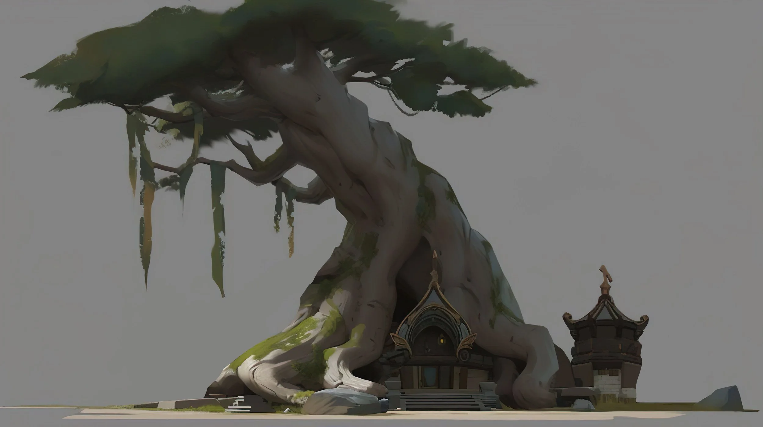 Dingo_tree_concept_desgin_7263d5e0-7a9c-4d43-9564-e955d31be88b (1).png